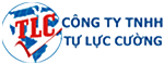 CÔNG TY TNHH MTV TỰ LỰC CƯỜNG