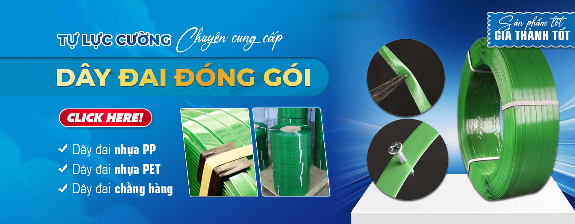 CÔNG TY TNHH MTV TỰ LỰC CƯỜNG