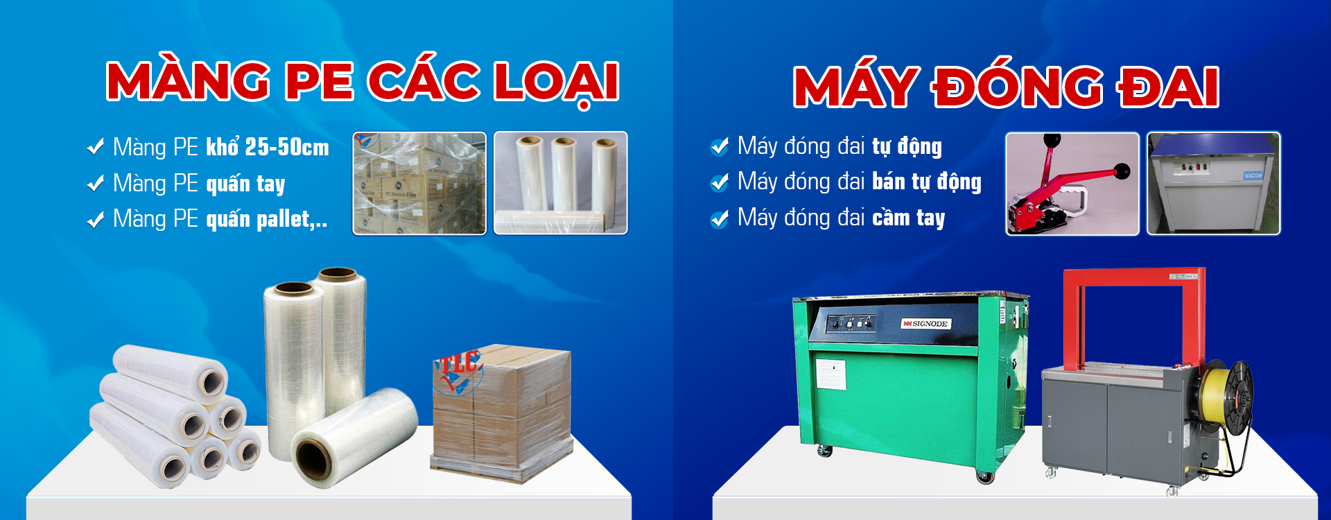 CÔNG TY TNHH MTV TỰ LỰC CƯỜNG